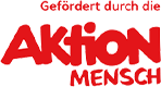 logo-aktion-mensch