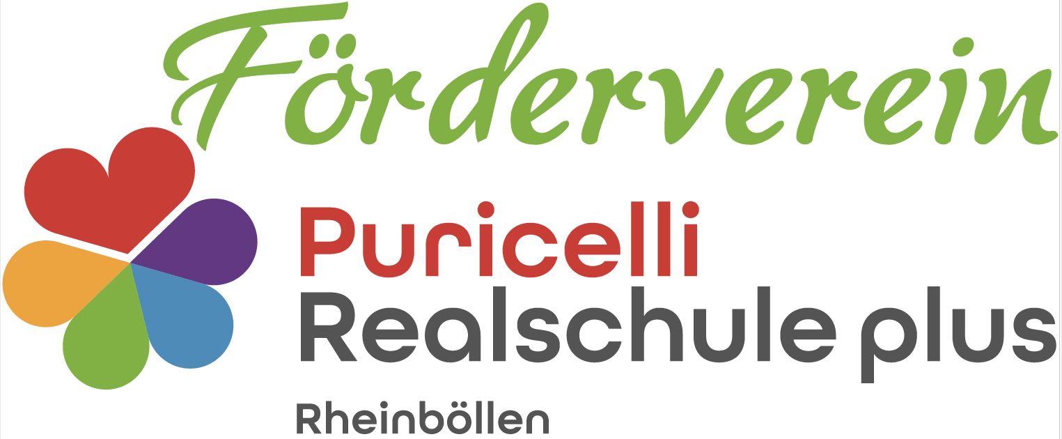 Förderverein