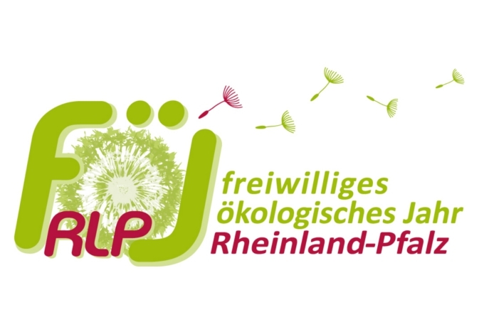 logo_f__j_rheinland-pfalz_640x453