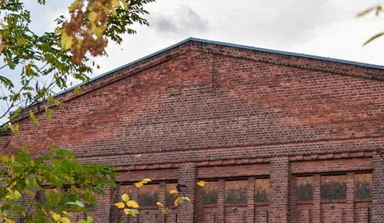 altes-haus