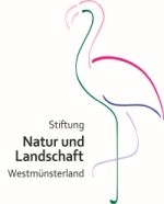logo-NLW_neu