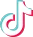icon-tiktok
