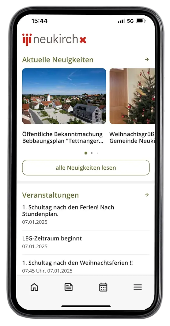 Neukirch