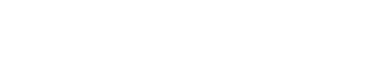 Häuser Icon
