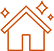 Haus Icon