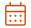 icon-calender