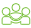 icon-group