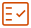 icon-list