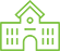 Rathaus Icon