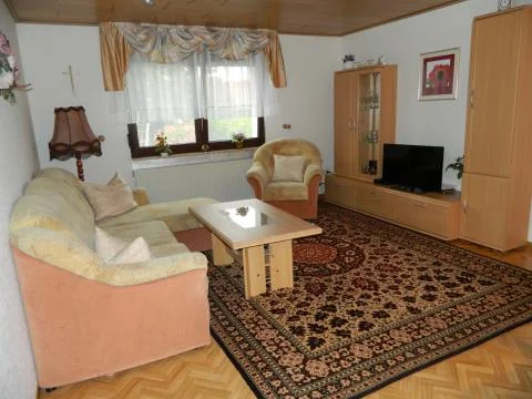 2021_12_fh_wohnzimmer