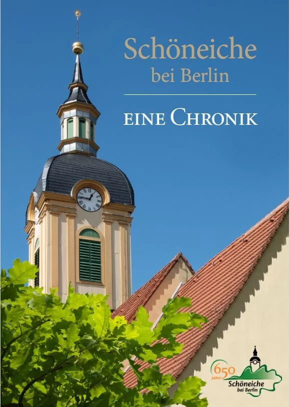 Chronik 2025