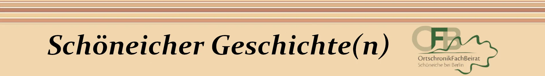 Web Seite Logo_2026.03.09_