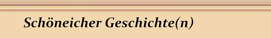 logo-schoeneeiche-bei-berlin