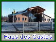 Haus des Gastes Haus des Gastes