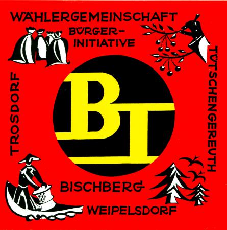 BI_Logo.jpg