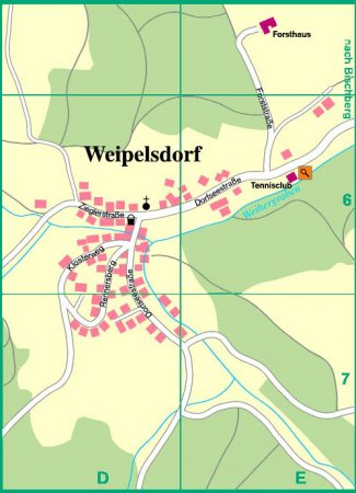 Bischberg Ortsplan Weipelsdorf.jpg