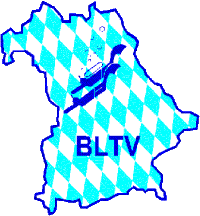 BLTV.gif