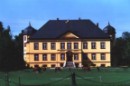 Boelkow Schloss