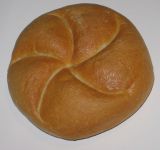 breadroll
