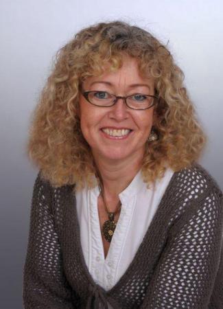 Bürgemeisterin Anke Gosch.jpg