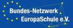 Bundesnetzwerk EuropaSchule