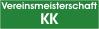Button KK- VM.png