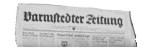Bramstedter Zeitung
