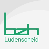 BZH Lüdenscheid