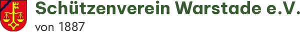 Logo-Schuetzenverein-Warstade