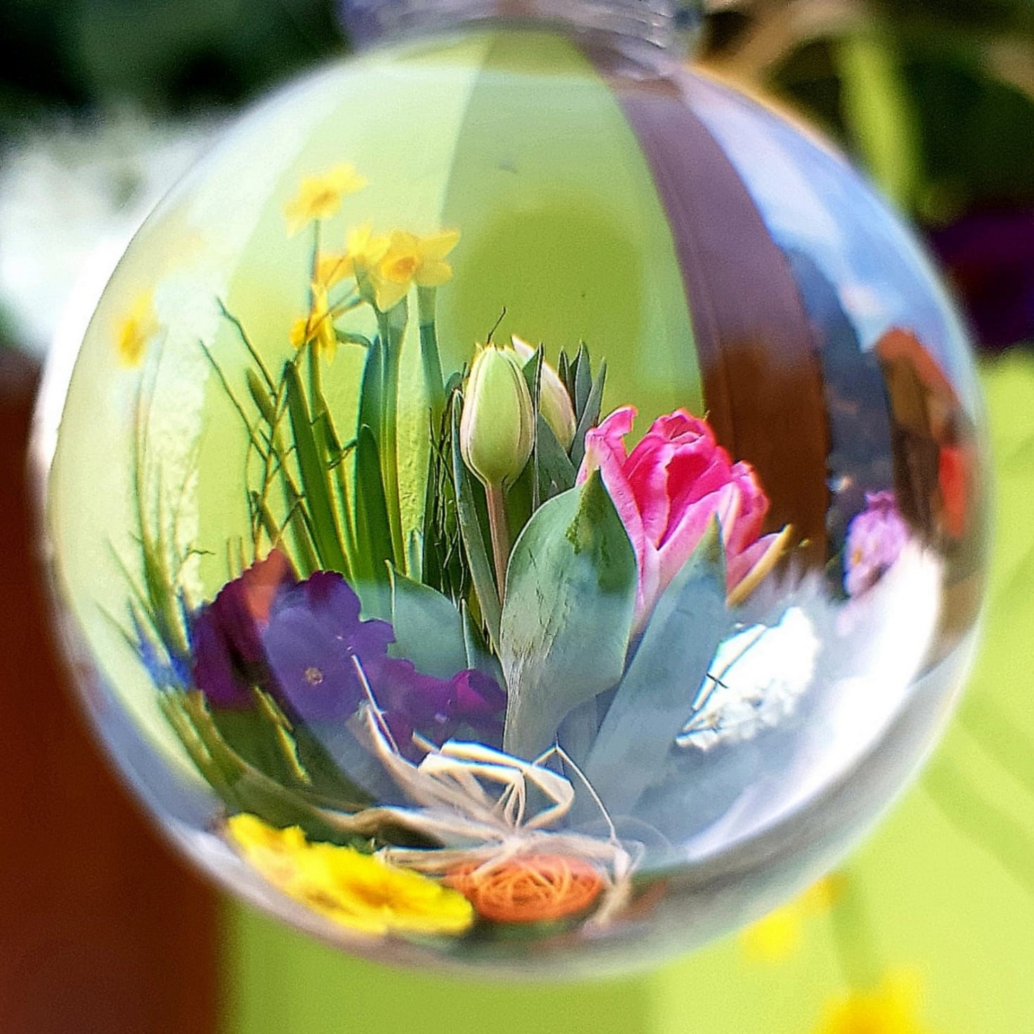 Frühling_Antje Bodis
