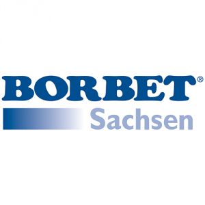 Borbet Sachsen