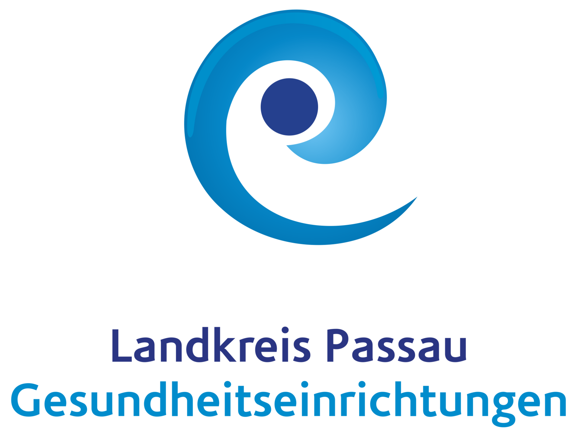 Logo-GmbH-ohne-claim_Vektor
