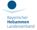 Bayerischer Hebammen Landesverband