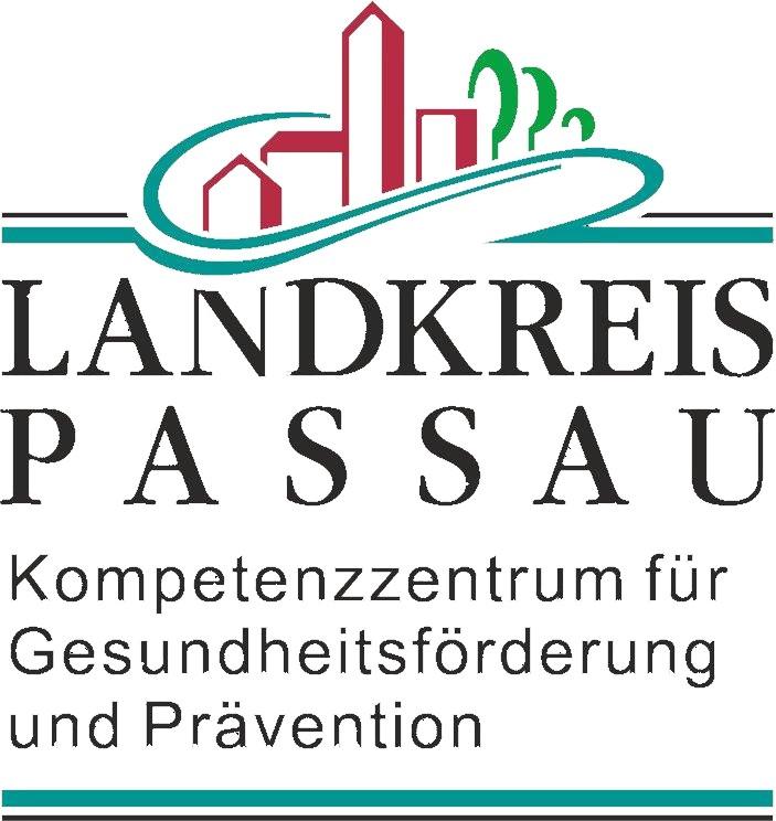 Landkreis Passau - Kompetenzzentrum für Gesundheitsförderung