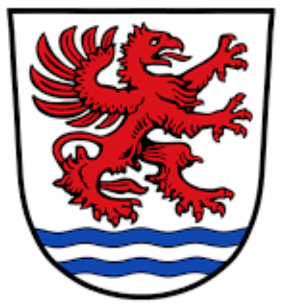 Neuhaus Wappen