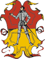 Gemeinde Eppishausen