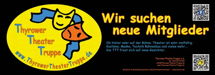 Wir-suchen-neue-Mitglieder