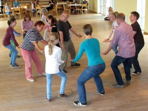 Workshop