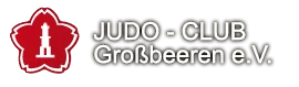 jcgb-logo