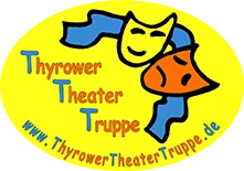 logo-footer-thyrowertheatertruppe