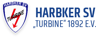 logo-sv-turbine-harbke-ev