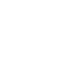 Vergaben-icon