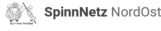 logo-spinnnetz-nordost