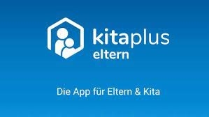 Kitaplus Eltern - die App für Eltern und Kita