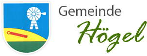 logo-gemeinde-hoegel