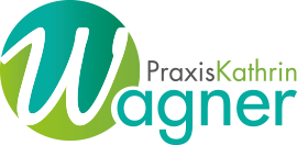Logo-Praxis-fuer-Kinder-und-Jugend-Psychotherapie