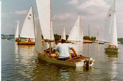Leonhard-Stippel-Pokal