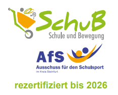 SchuB