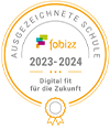 logo-fobitz-siegel