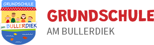 logo-grundschule-bullerdiek